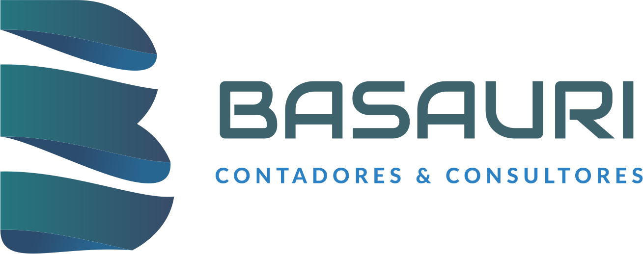 Contadores & Consultores